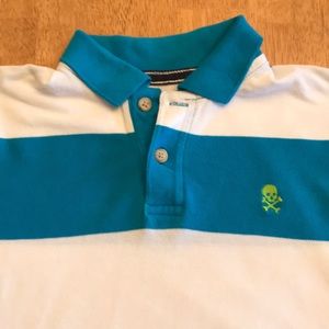 Children’s Place Boy’s Shirt